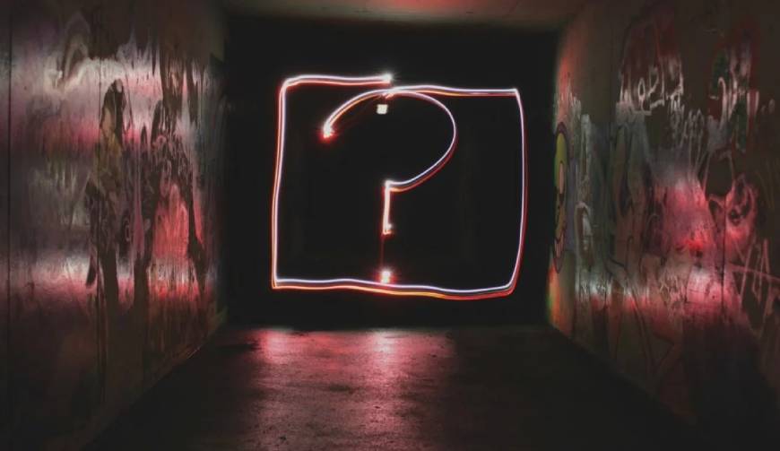 白河县产品视频拍摄哪家好？