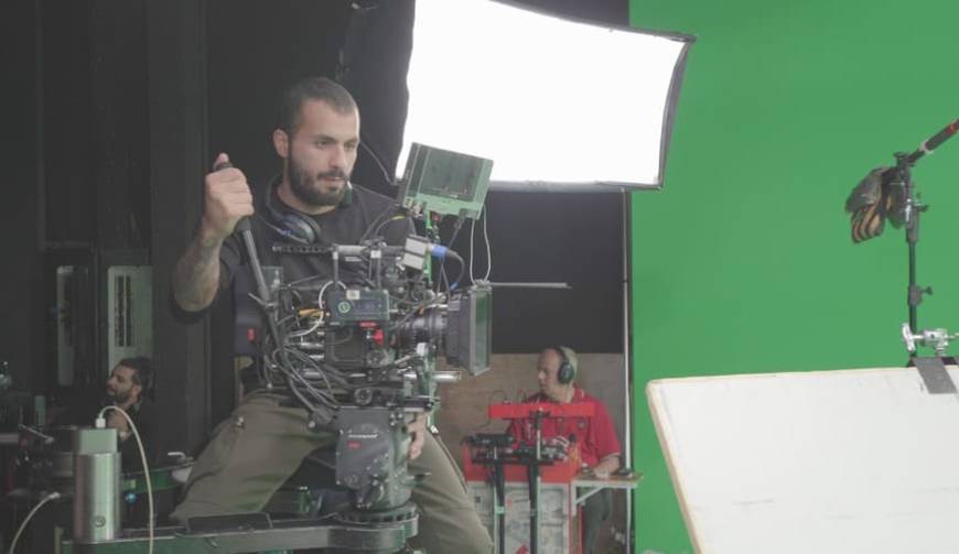 场景化叙事，白河县电商产品视频拍摄制作的破局之道